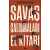 Savaş Çalışmaları El Kitabı