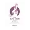 Savaş Sanatı