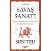 Savaş Sanatı