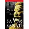 Savaş Sanatı