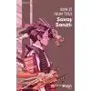 Savaş Sanatı