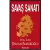 Savaş Sanatı