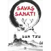 Savaş Sanatı