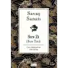 Savaş Sanatı (Bez Ciltli)
