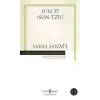 Savaş Sanatı - Hasan Ali Yücel Klasikleri