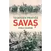 Savaş - Teoriden Pratiğe