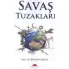 Savaş Tuzakları