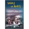 Savaş ve Barış