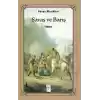 Savaş ve Barış