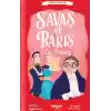 Savaş ve Barış