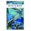 Savaş Ve Barış