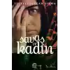 Savaş ve Kadın