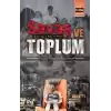 Savaş Ve Toplum