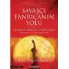 Savaşçı Tanrıçanın Yolu