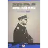 Savaşın Amiralleri Amirallerin Savaşı