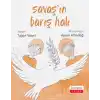 Savaş’ın Barış Hali