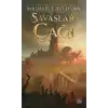 Savaşlar Çağı