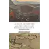 Savaşlar Döneminde Anadolu Şehirleri