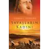 Savaşların Kadını