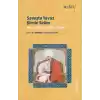 Savaşta Yavuz Şiirde Selim