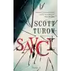 Savcı