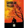 Savrulan Yıllar