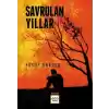 Savrulan Yıllar
