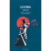 Savunma