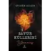 Savur Küllerini