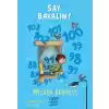 Say Bakalım