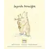 Sayende Anneciğim