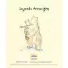 Sayende Anneciğim