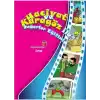 Saygı / Hacivat ve Karagöz ile Değerler Eğitimi