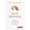 Sayı Duyusu