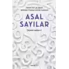 Sayılar Atlası 2 - Asal Sayılar