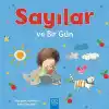 Sayılar ve Bir Gün