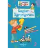 Sayıları Öğreniyorum - Arkadaşım Çağlar