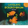 Sayıları Öğreniyorum - Denizde / Sayabilirim