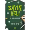 Sayın Veli