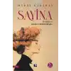 Sayina