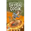 Sayısal Çocuk