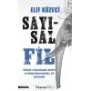 Sayısal Fil