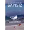 Sayısız