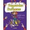 Saymadan Duramam