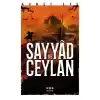 Sayyad ve Ceylan
