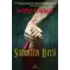 Schindler in Listesi
