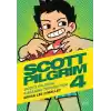Scott Pilgrim 4: Scott Pilgrim Kafasını Toparlıyor