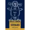 Screwjack