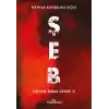 Şeb - Güven Bana Serisi 2