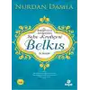Sebe Kraliçesi Belkıs